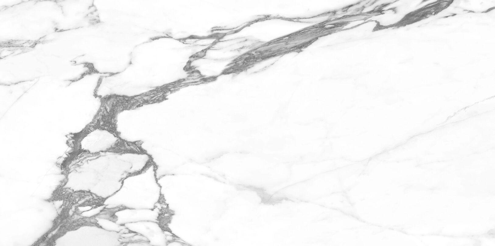 Altissimo White Rect