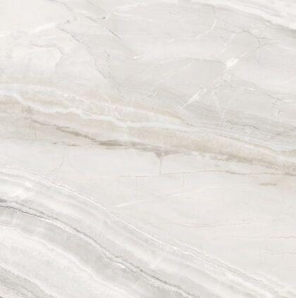 Lira White