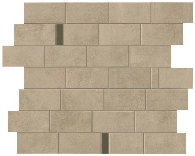 9BMZ Clay Minibrick Pro Coffee
