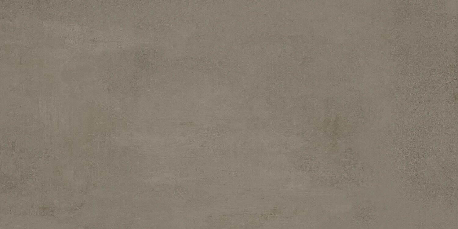 A0B8 Taupe