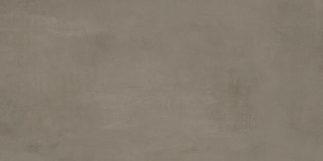 A0B8 Taupe