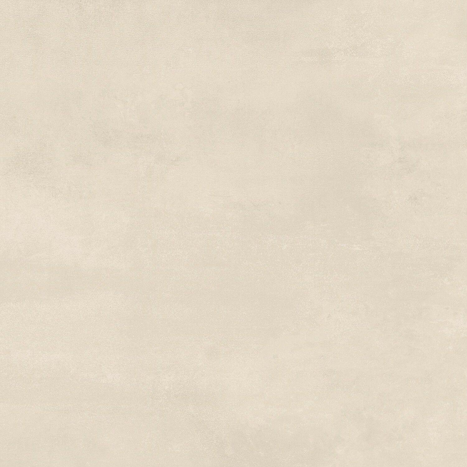 A0C3 Ivory