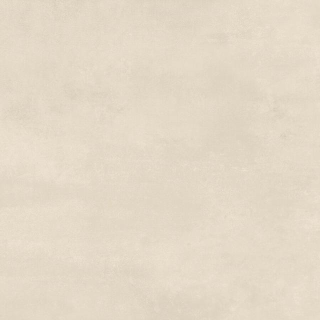 A0C3 Ivory