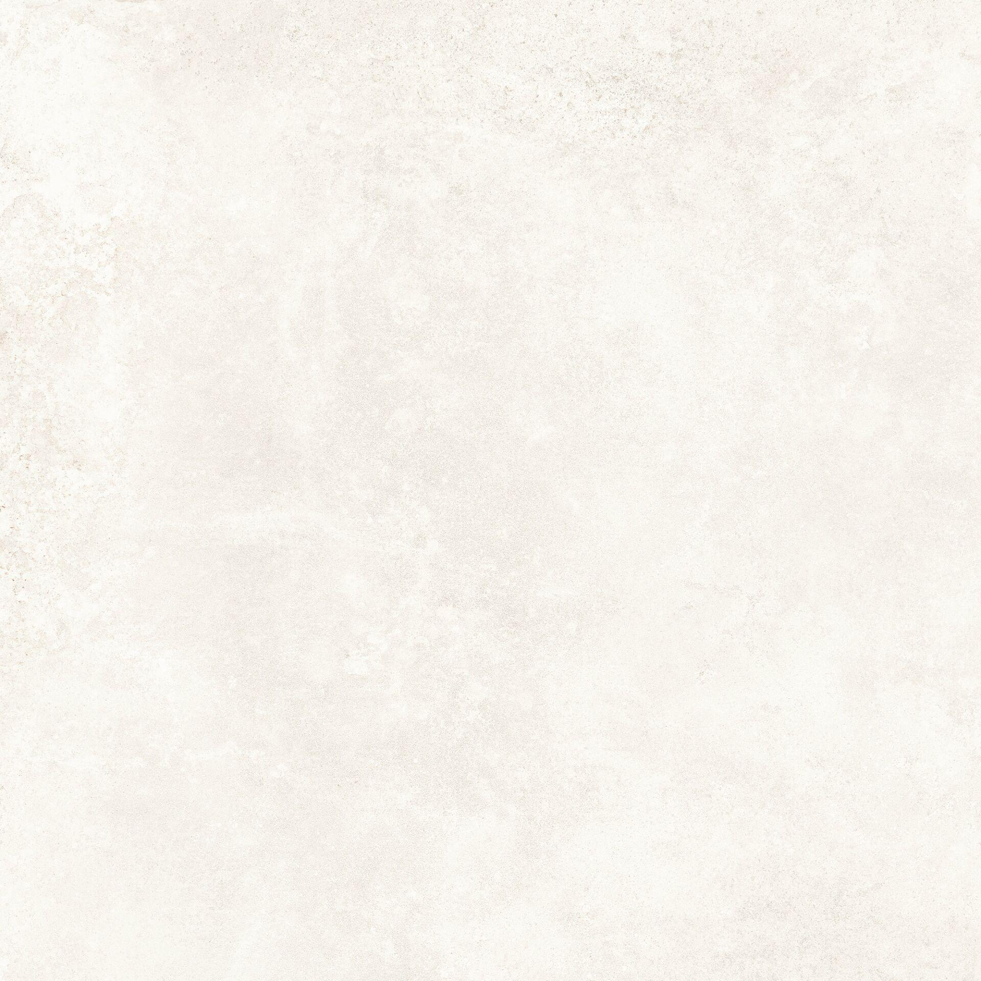 24936 Ground Bone SF/60X60/C/R