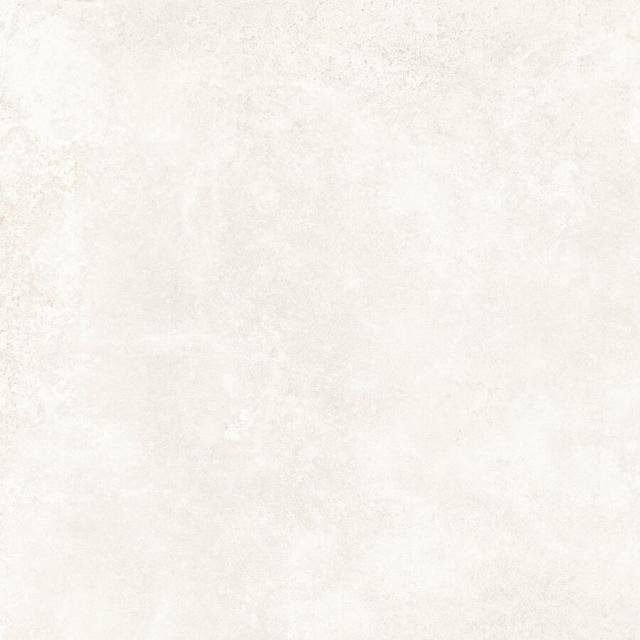 24936 Ground Bone SF/60X60/C/R