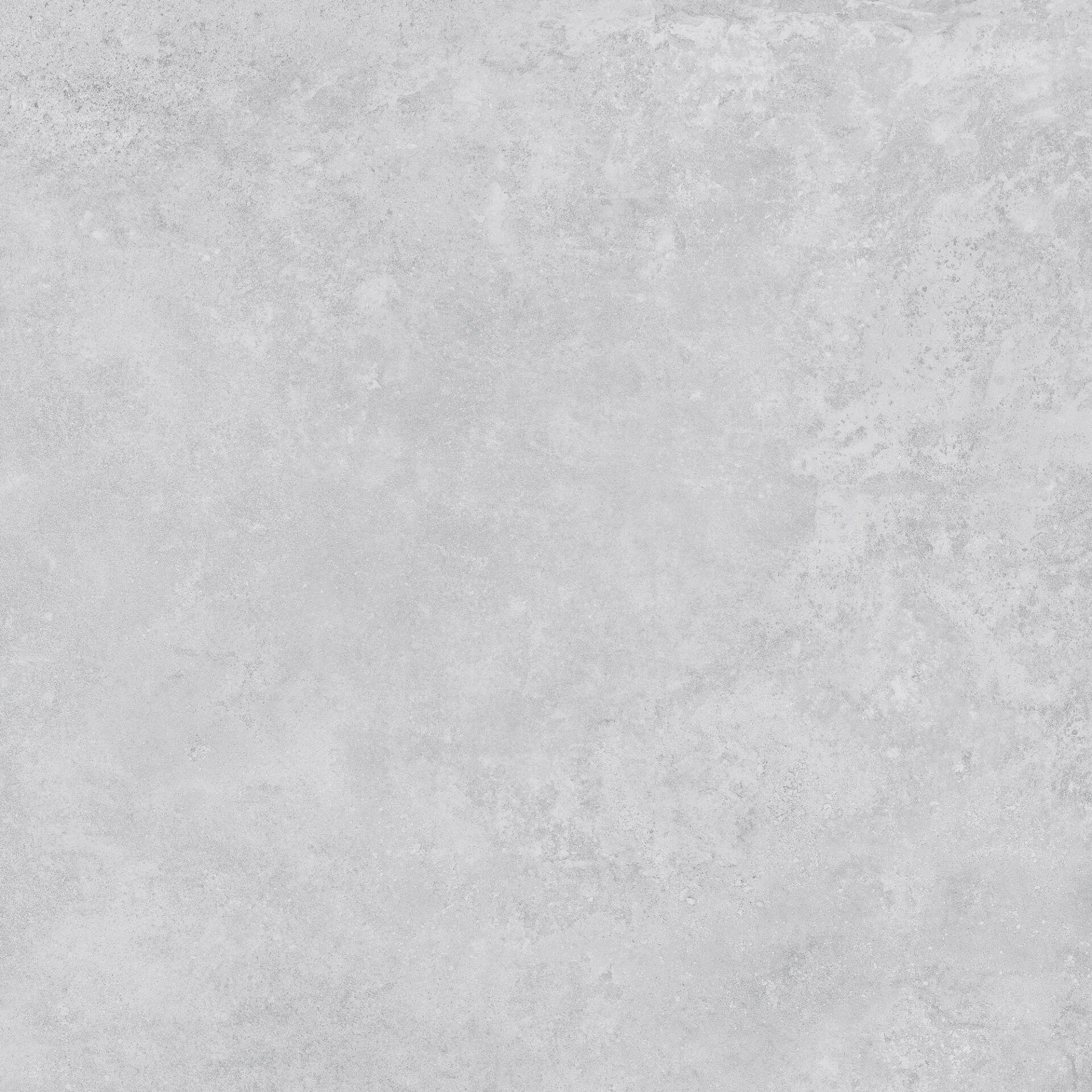 24938 Ground Silver SF/60X60/C/R