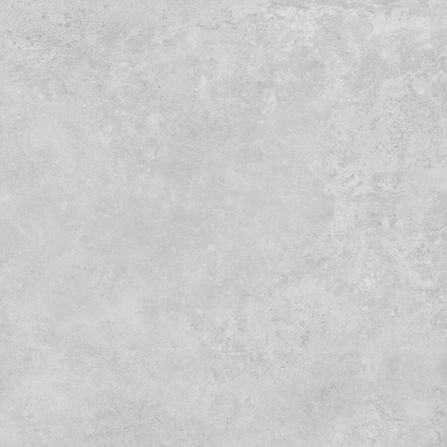 24938 Ground Silver SF/60X60/C/R