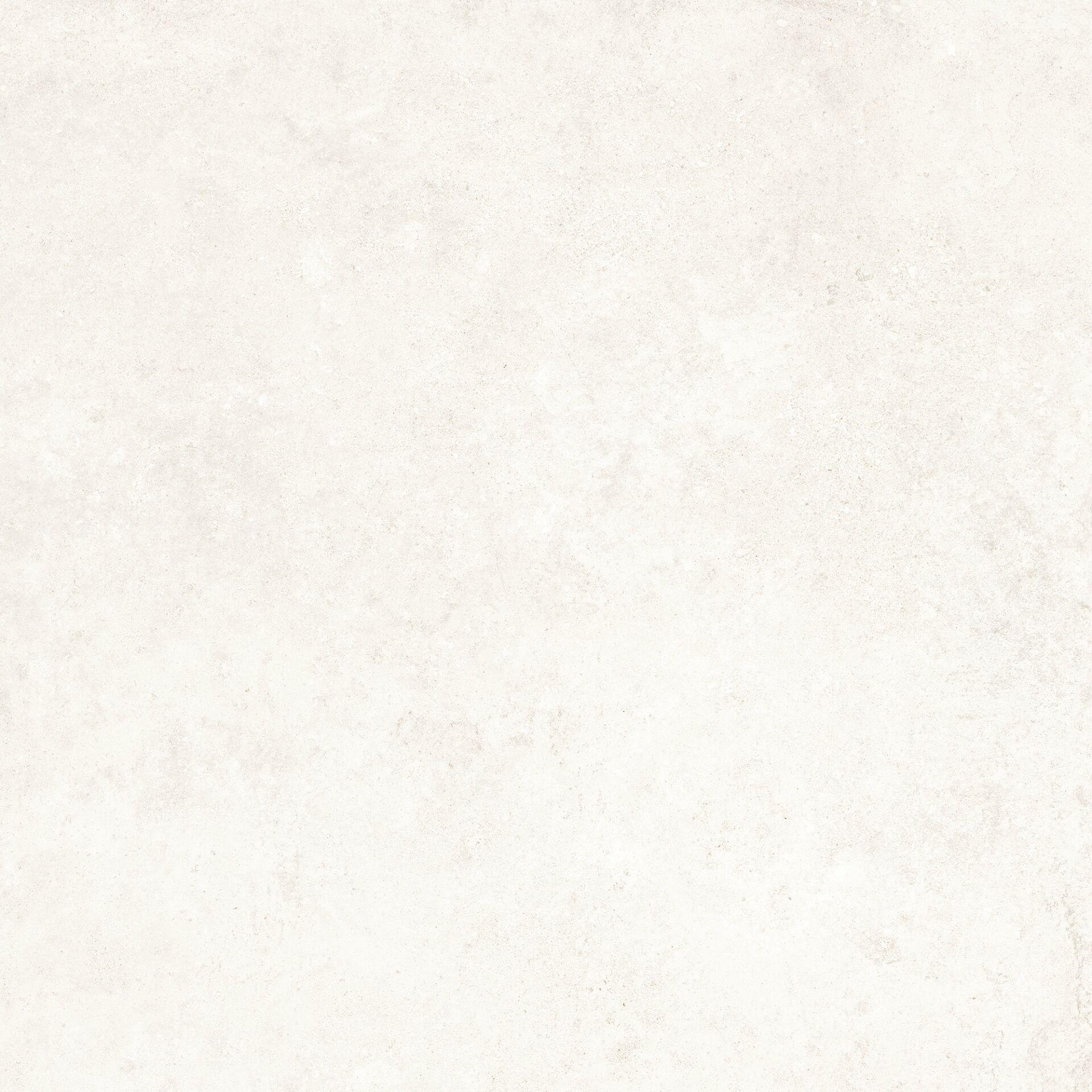 27128 Ground Bone Lap LA/60X60/L/R