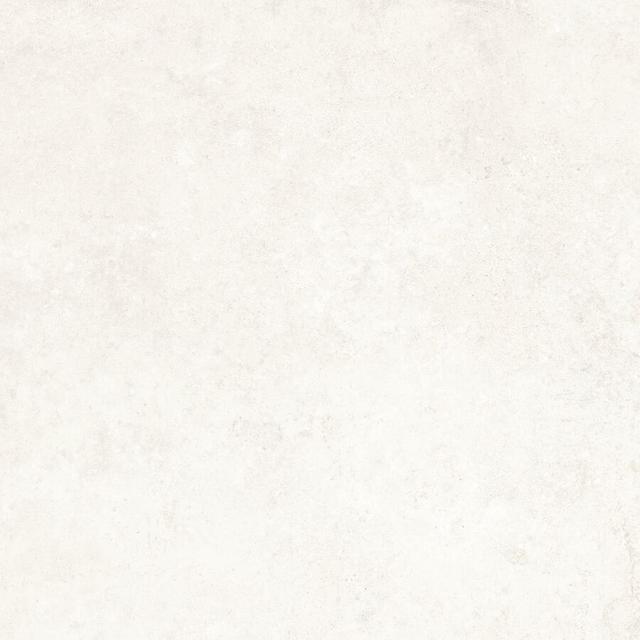 27128 Ground Bone Lap LA/60X60/L/R