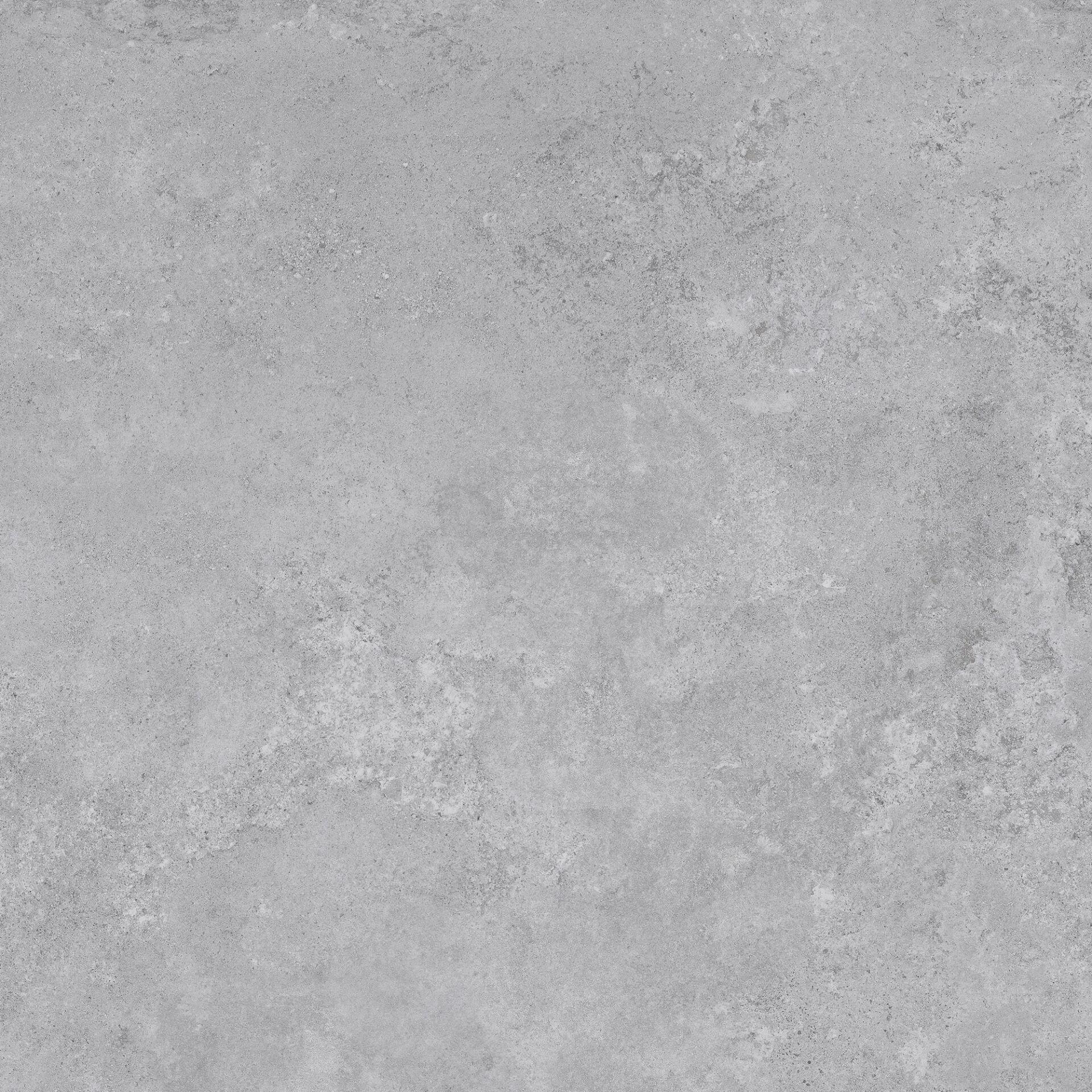 27130 Ground Grey Lap LA/60X60/L/R