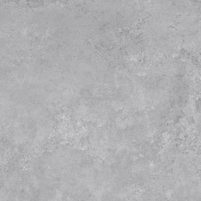 27130 Ground Grey Lap LA/60X60/L/R
