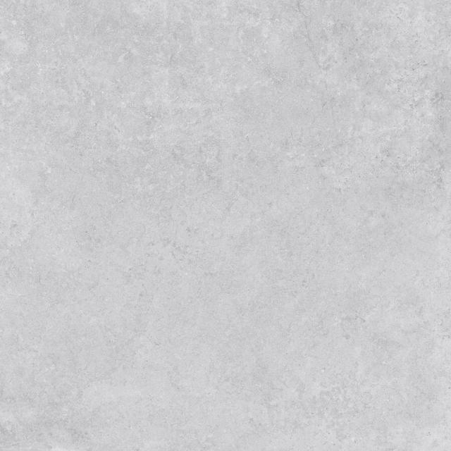 27129 Ground Silver Lap LA/60X60/L/R
