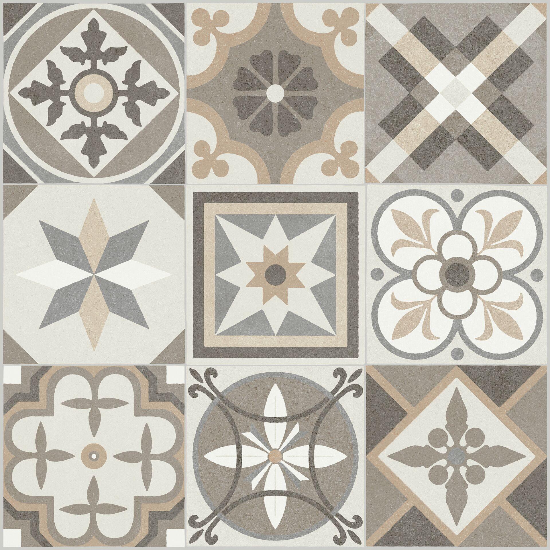27137 Mila Warm Lap LA/60X60/L/R