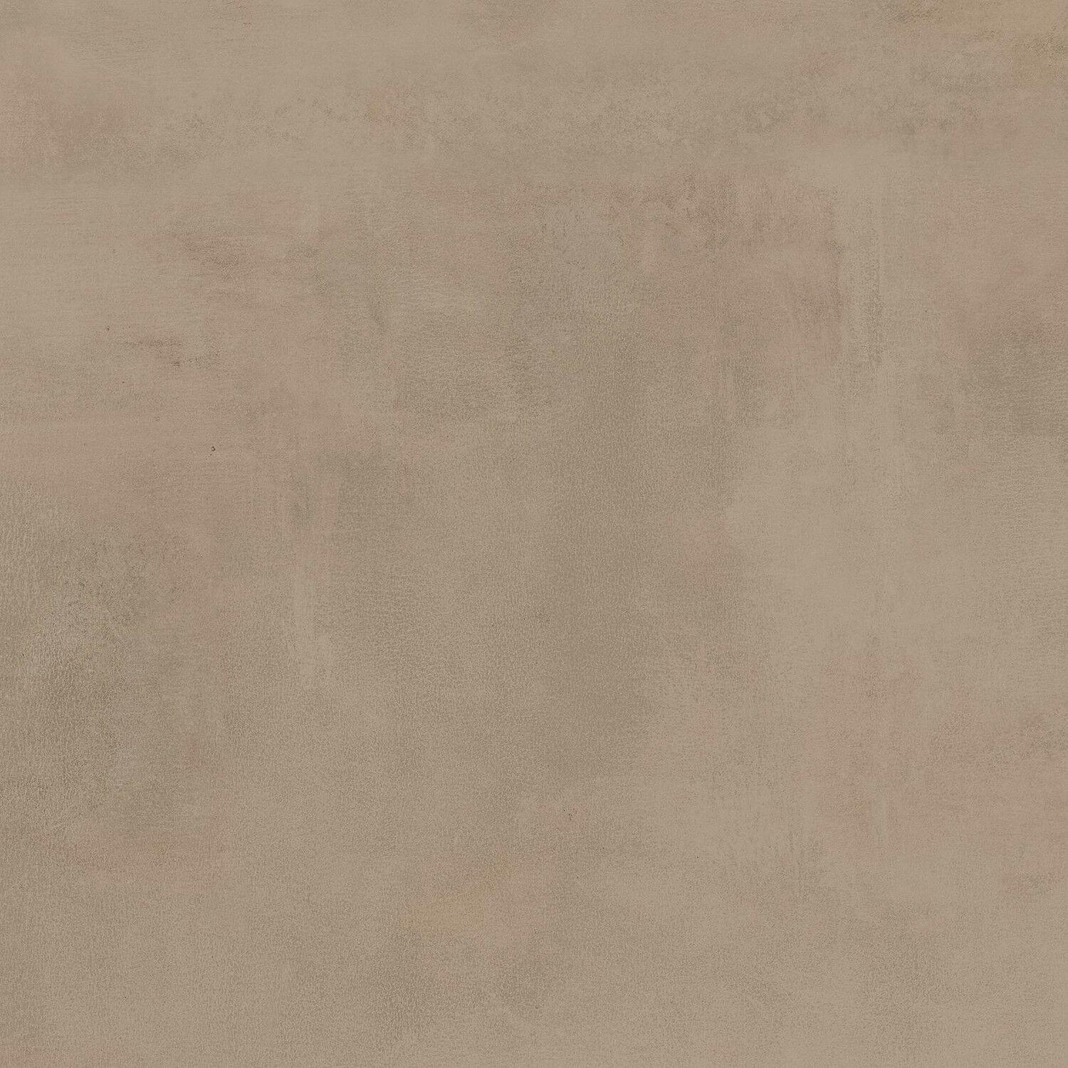 A0C5 Clay