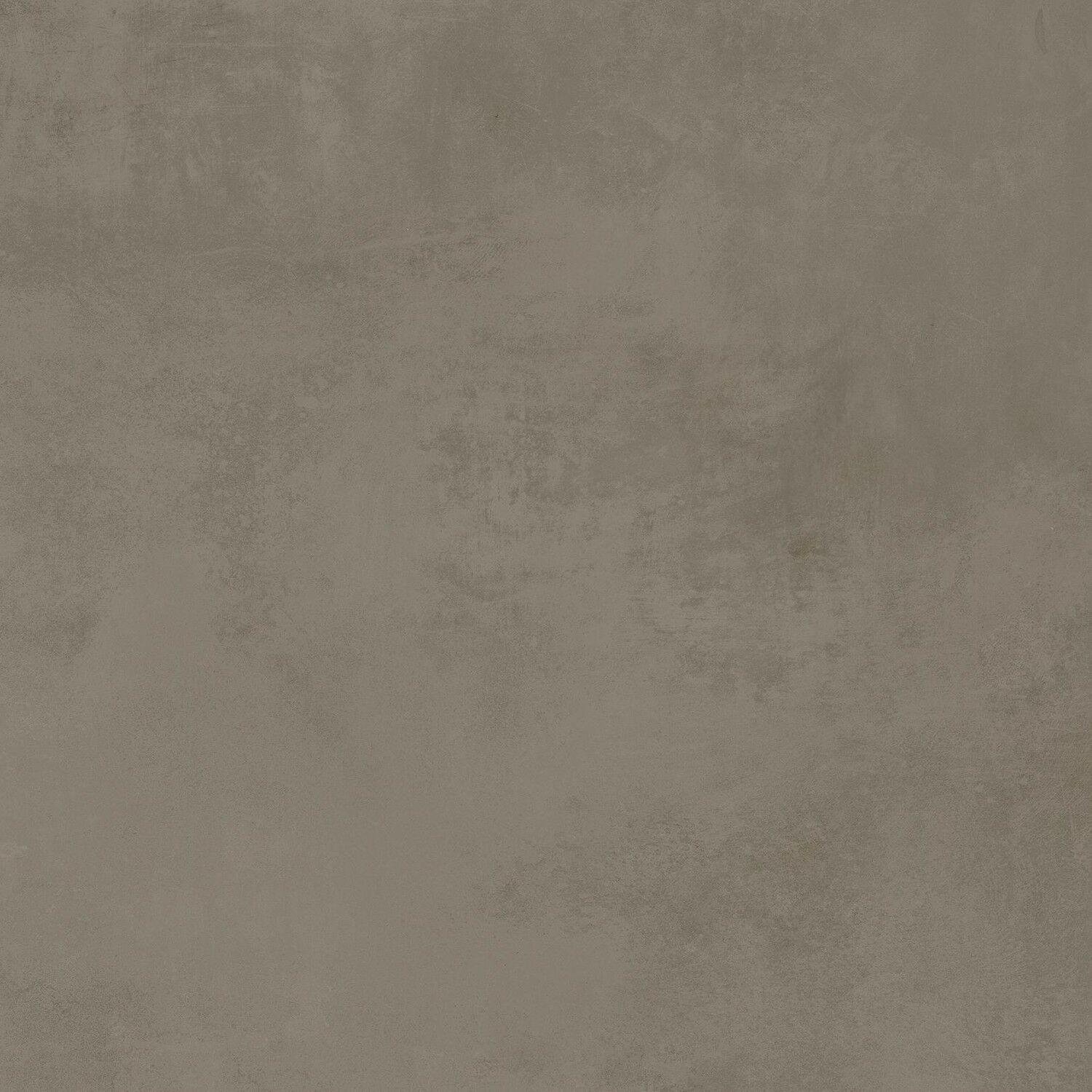 A0C6 Taupe