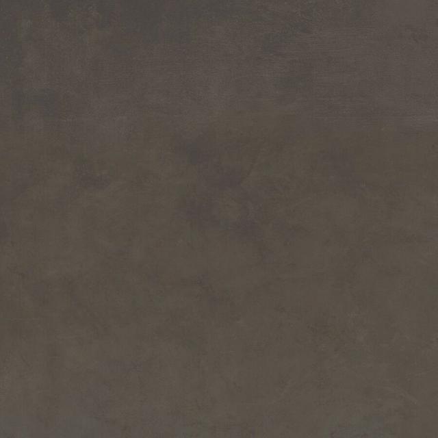 A0C7 Tobacco