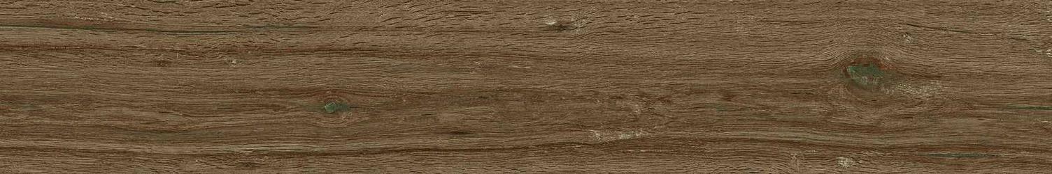 R5QT Woodstory Marrone