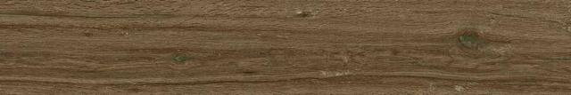 R5QT Woodstory Marrone
