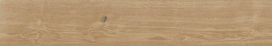K5ZP Legno