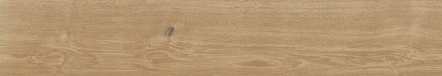 K5ZP Legno