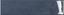 https://cms.xplit.ru/uploads/items/71636/100/98e0510f05fe00433e42aedf2219c4c9d3a0ef02.jpeg