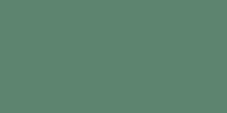 Green Matt