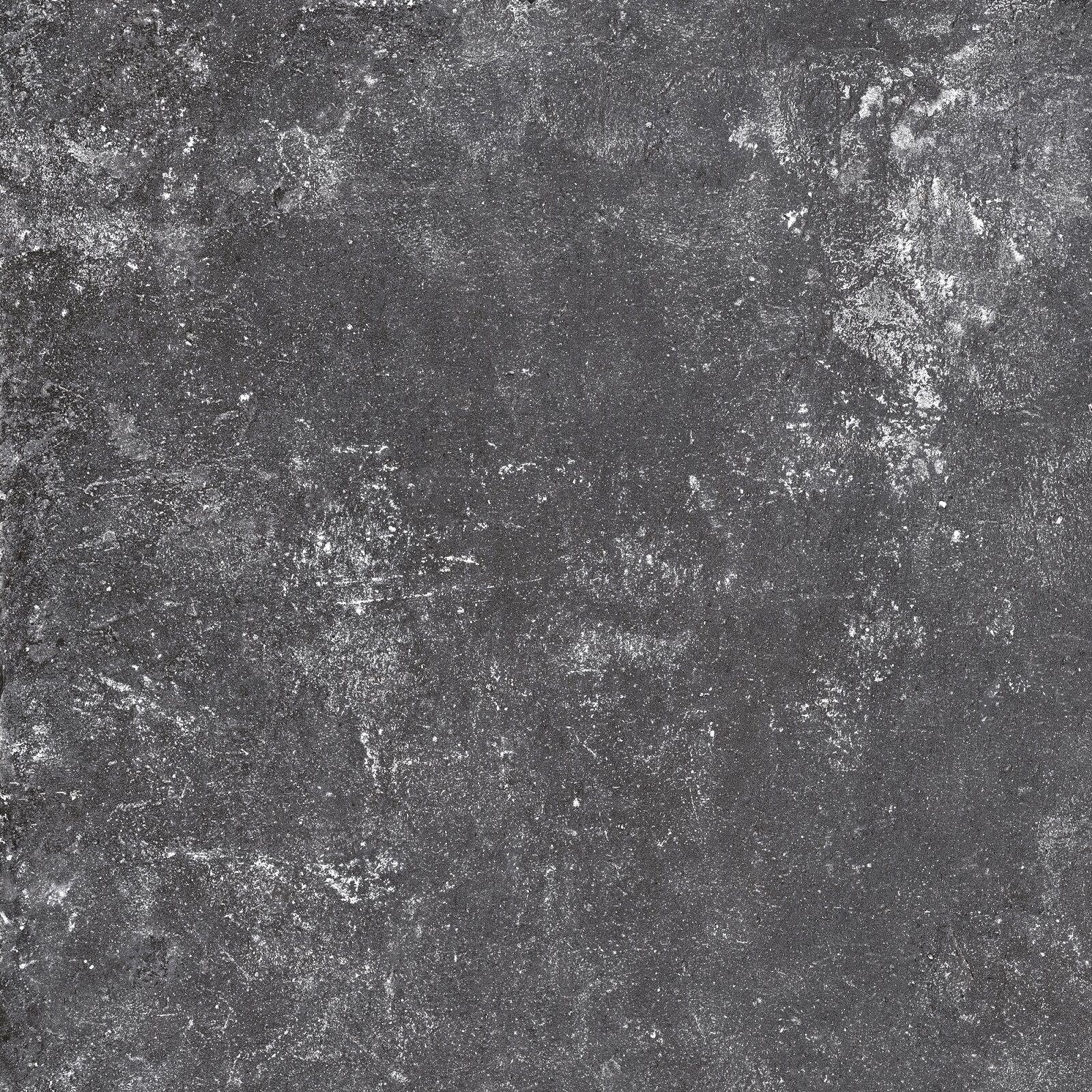 27409 Grunge Anth AS AS/60X60/C/R