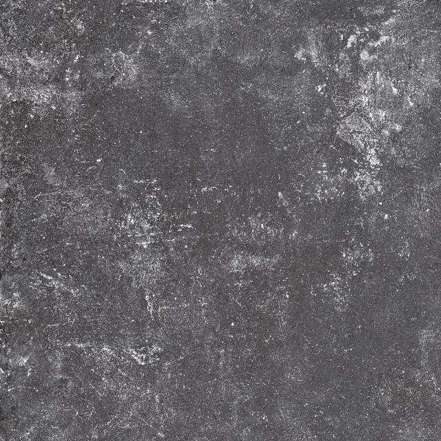 27409 Grunge Anth AS AS/60X60/C/R