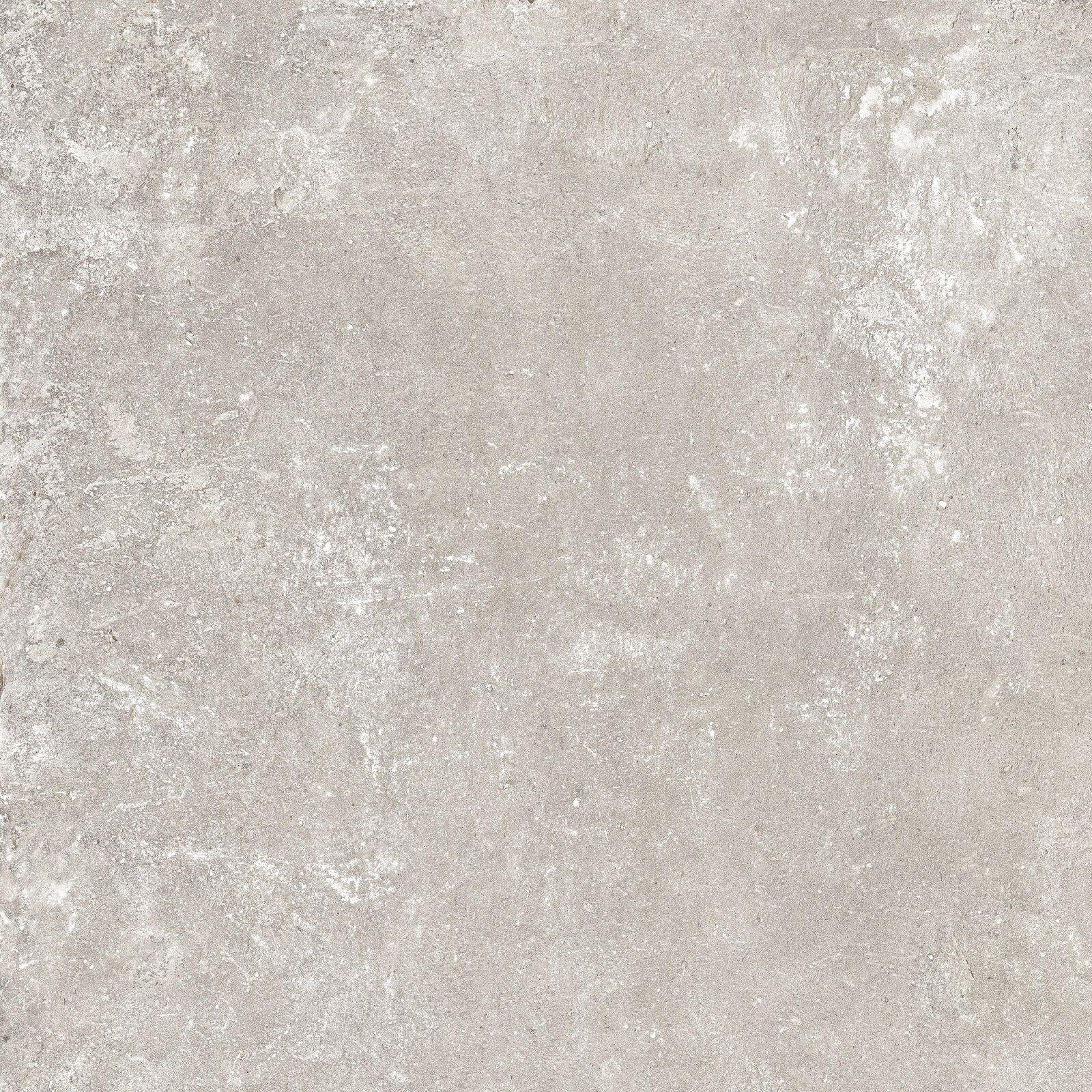 27410 Grunge Beige AS AS/60X60/C/R