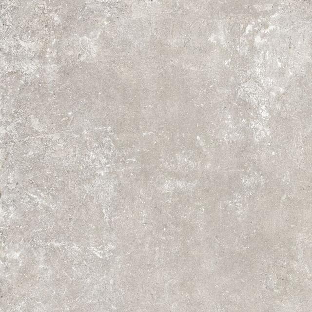 27410 Grunge Beige AS AS/60X60/C/R