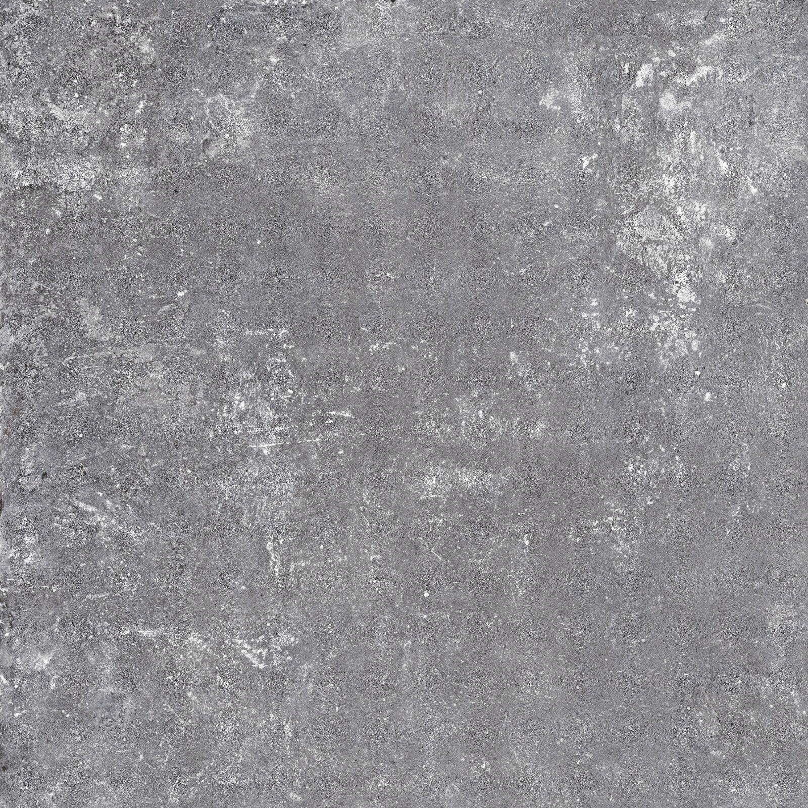 27411 Grunge Grey AS/60X60/C/R