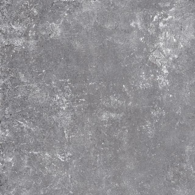 27411 Grunge Grey AS/60X60/C/R