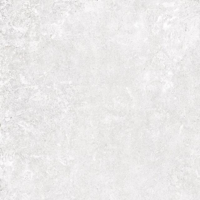 27408 Grunge White AS/60X60/C/R
