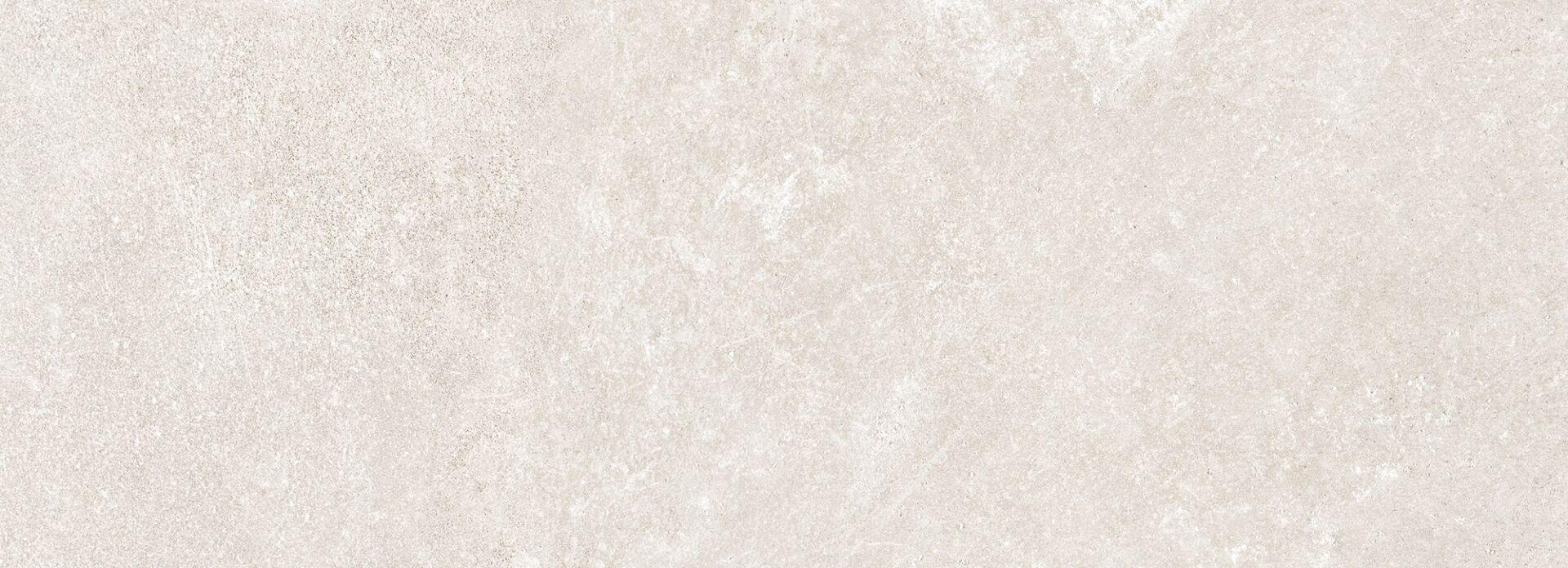 27491 Grunge Beige