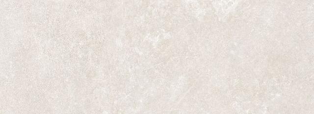 27491 Grunge Beige