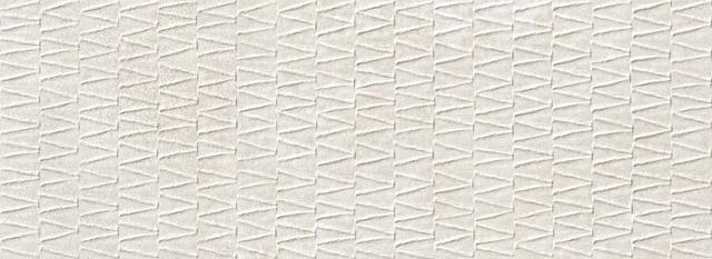 27498 Grunge Beige Peak