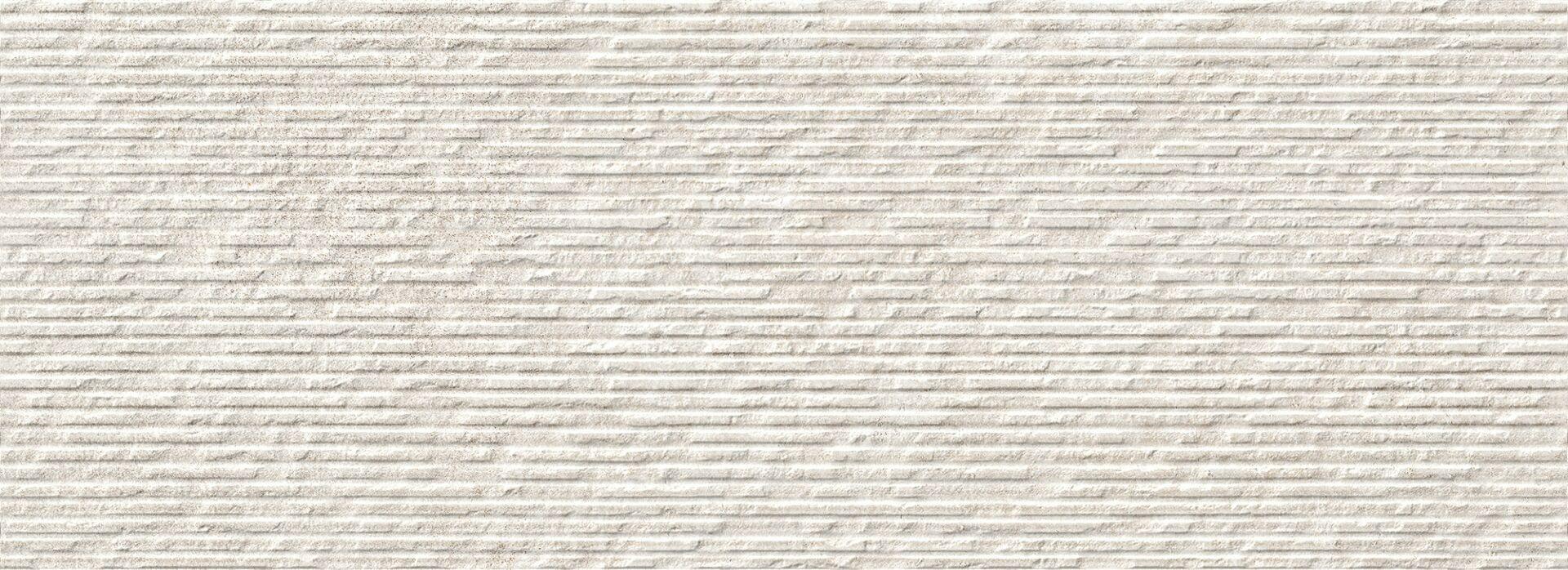 27493 Grunge Beige Stripes