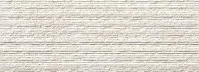 27493 Grunge Beige Stripes