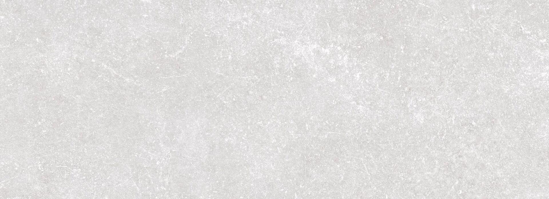 27492 Grunge Grey