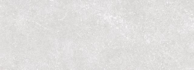 27492 Grunge Grey