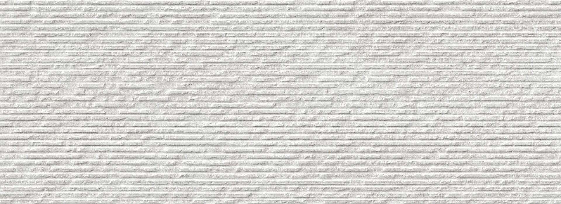 27494 Grunge Grey Stripes