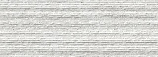27494 Grunge Grey Stripes