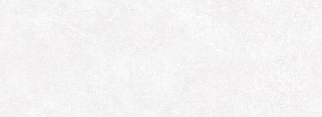 27490 Grunge White
