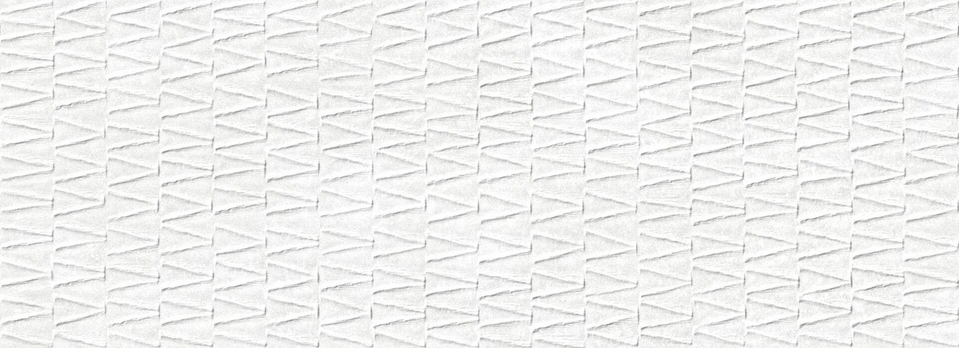 27497 Grunge White Peak