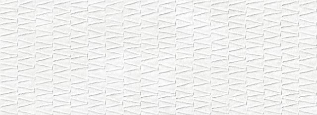 27497 Grunge White Peak