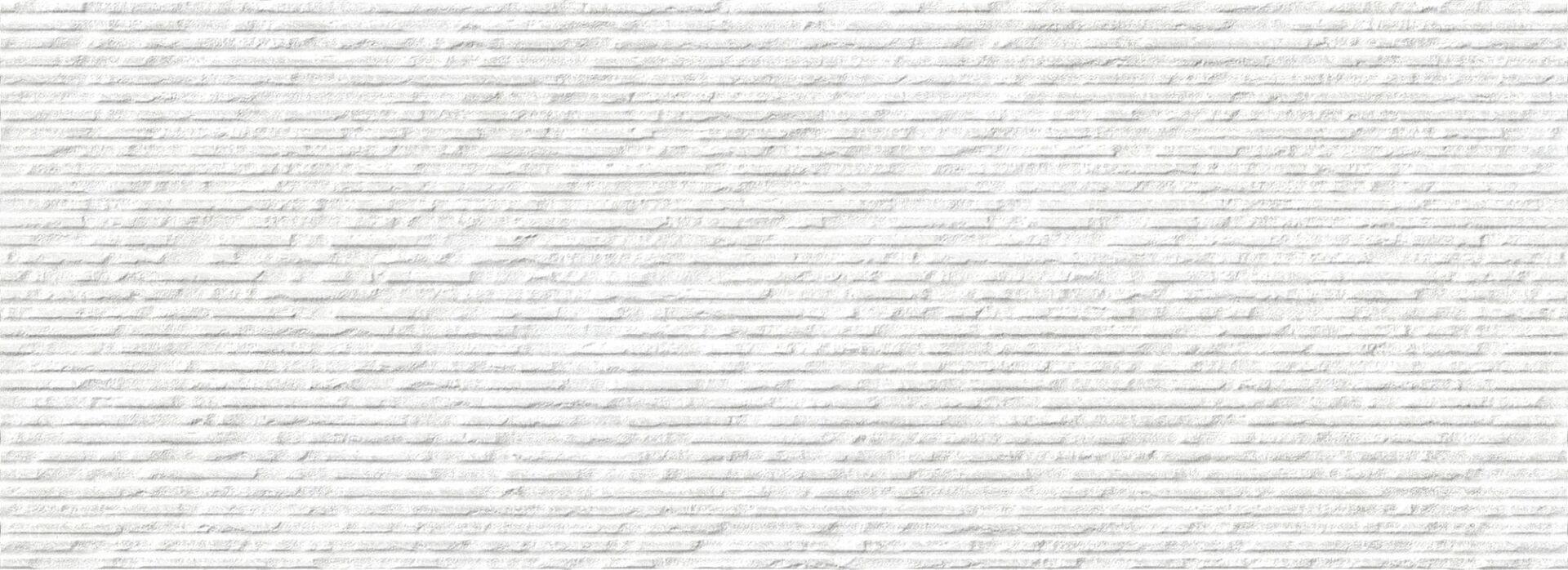 27495 Grunge White Stripes
