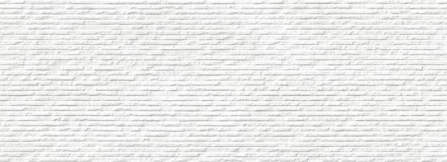 27495 Grunge White Stripes