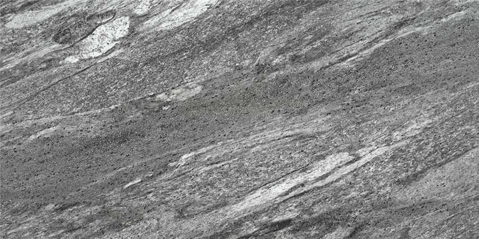 Gannett Grey