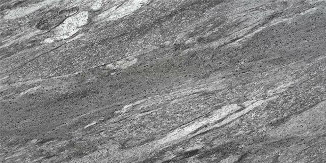 Gannett Grey