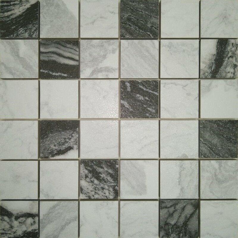 Msc. Domino Soft Mix